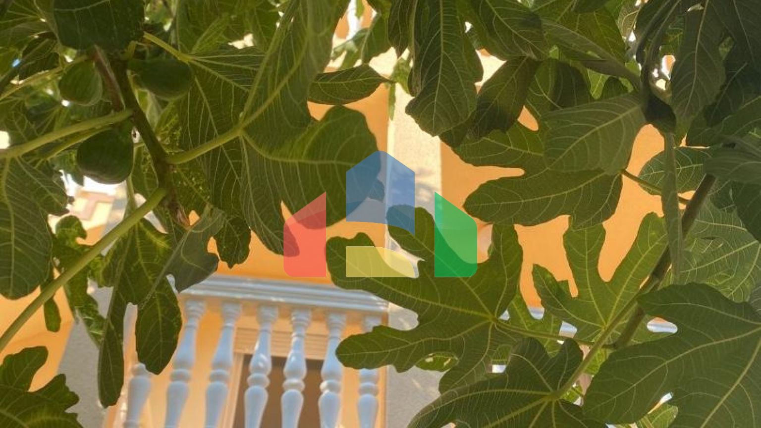 Дом в курортной зоне Добры Воды