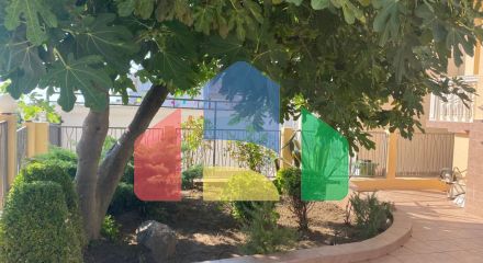 Дом в курортной зоне Добры Воды