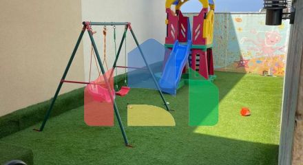 Эксклюзивный апартамент с двумя спальнями на 1 линии моря- работающий бизнес!