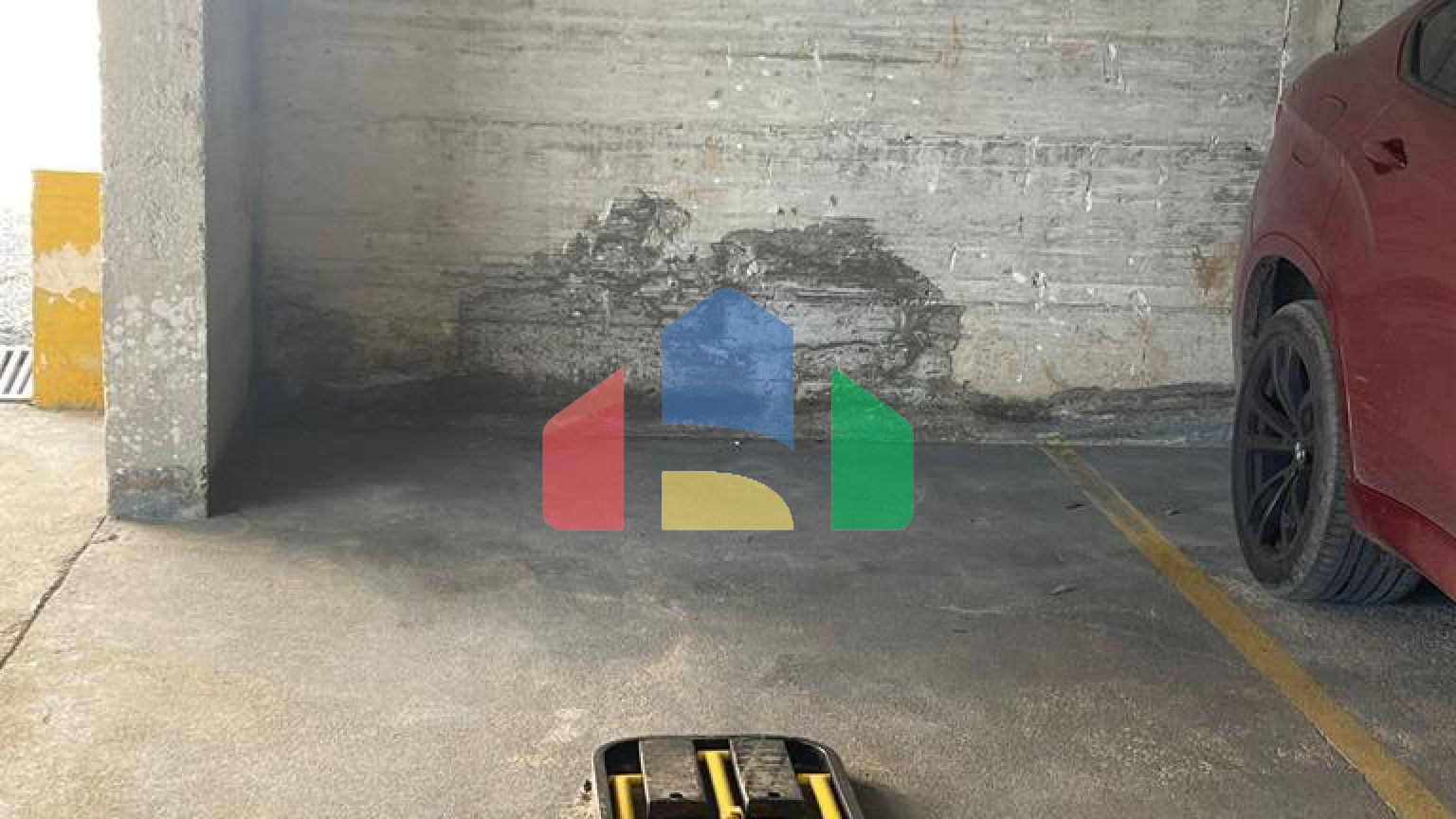 Эксклюзивный апартамент с двумя спальнями на 1 линии моря- работающий бизнес!