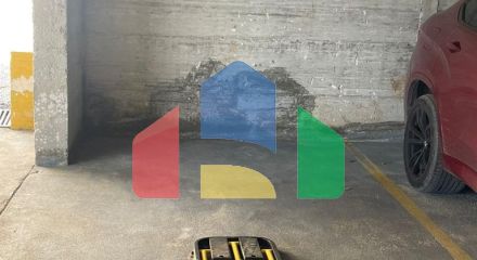 Эксклюзивный апартамент с двумя спальнями на 1 линии моря- работающий бизнес!