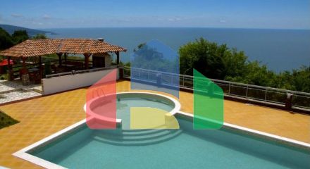 Большой пентхаус в Добры Воды с 3 спальнями и видом на море в комплексе с бассейном. Большой пентхаус в Добры Воды с 3 спальнями и видом на море в комплексе с бассейном.