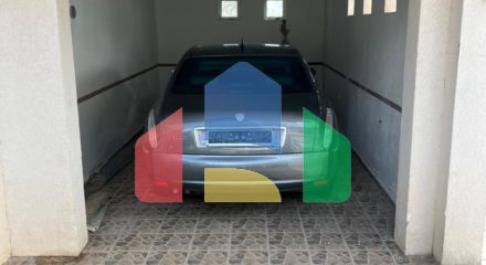 Трехэтажный дом  в Добра Вода