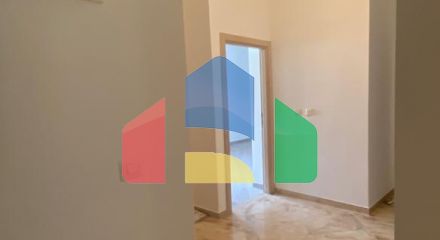 Penthouse in a complex on the 1st line of Dobra Voda