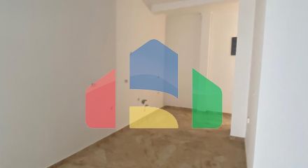 Penthouse in a complex on the 1st line of Dobra Voda