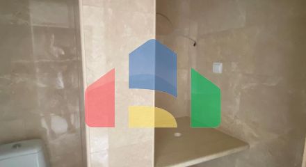 Пентхаус в комплексе на 1 линии Добра Вода