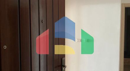 Пентхаус в комплексе на 1 линии Добра Вода