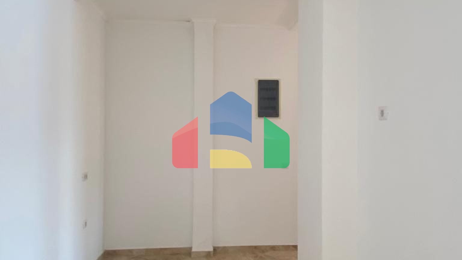 Пентхаус в комплексе на 1 линии Добра Вода