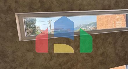 Новая трехэтажная вилла с бассейном в Добра Вода, Бар Новая трехэтажная вилла с бассейном в Добра Вода, Бар