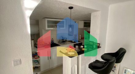 Дом с видом на море в 8 минутах ходьбы до пляжа в Добры Воды.