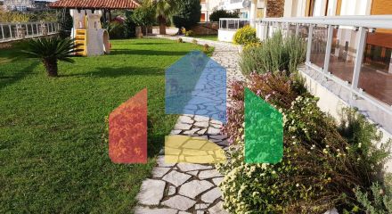 Квартира в Добра Вода в закрытом комплексе с бассейном Квартира в Добра Вода в закрытом комплексе с бассейном