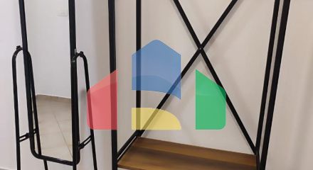 Квартира с паркингом в Добра Вода