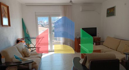 Квартира по хорошей цене с 1 спальней в Добры воды. Квартира по хорошей цене с 1 спальней в Добры воды.