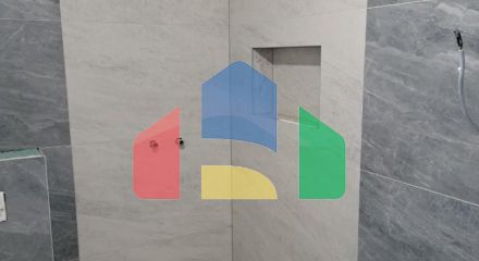 1 bedroom apartment in Dobry Voda with sea view - 100,000 euros