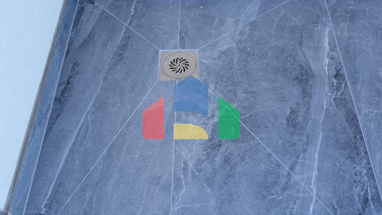 Квартира с 1 спальней в Добры воды с видом на море - 100.000 евро