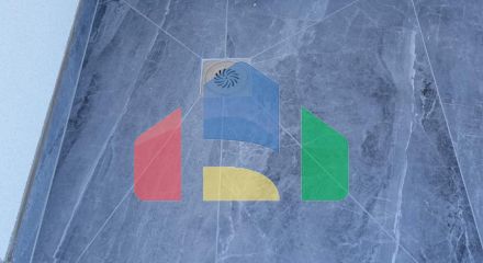 Квартира с 1 спальней в Добры воды с видом на море - 100.000 евро