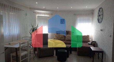 Продаем каменный комплекс домов с горным источником воды посреди вековых маслин в Добрых Водах