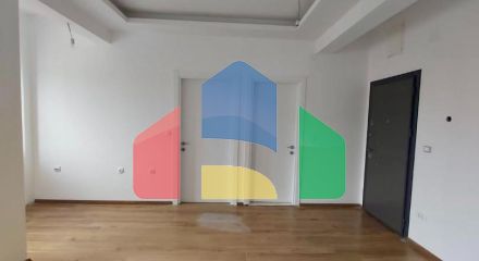 Квартира с 1 спальней, всего в 2 минутах от пляжа в Добры воды