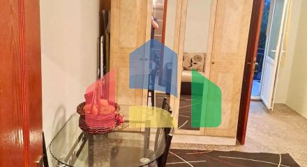 Дом с панорамным видом на море в Добры Воды