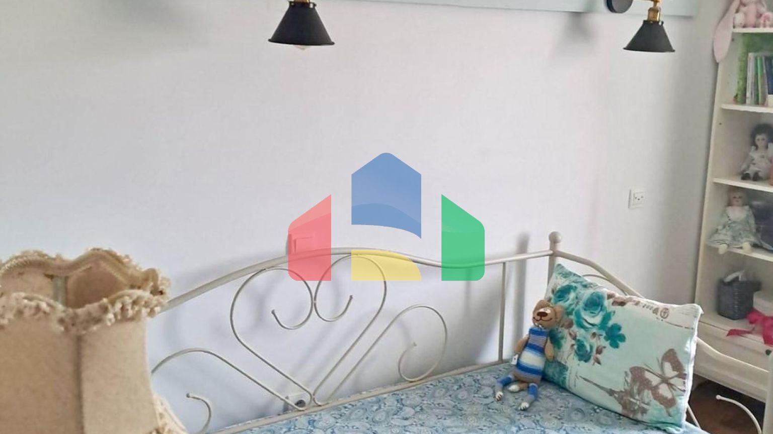 Дом с панорамным видом на море в Добры Воды