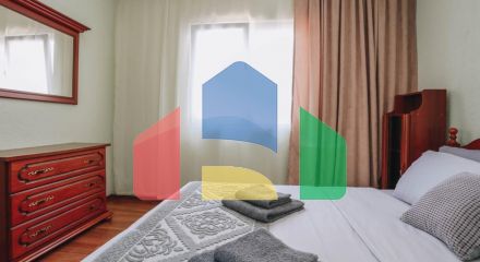 Предлагается дом в туристическом поселке Добры Воды, близко к морю.