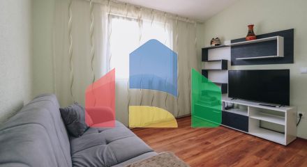 Предлагается дом в туристическом поселке Добры Воды, близко к морю.