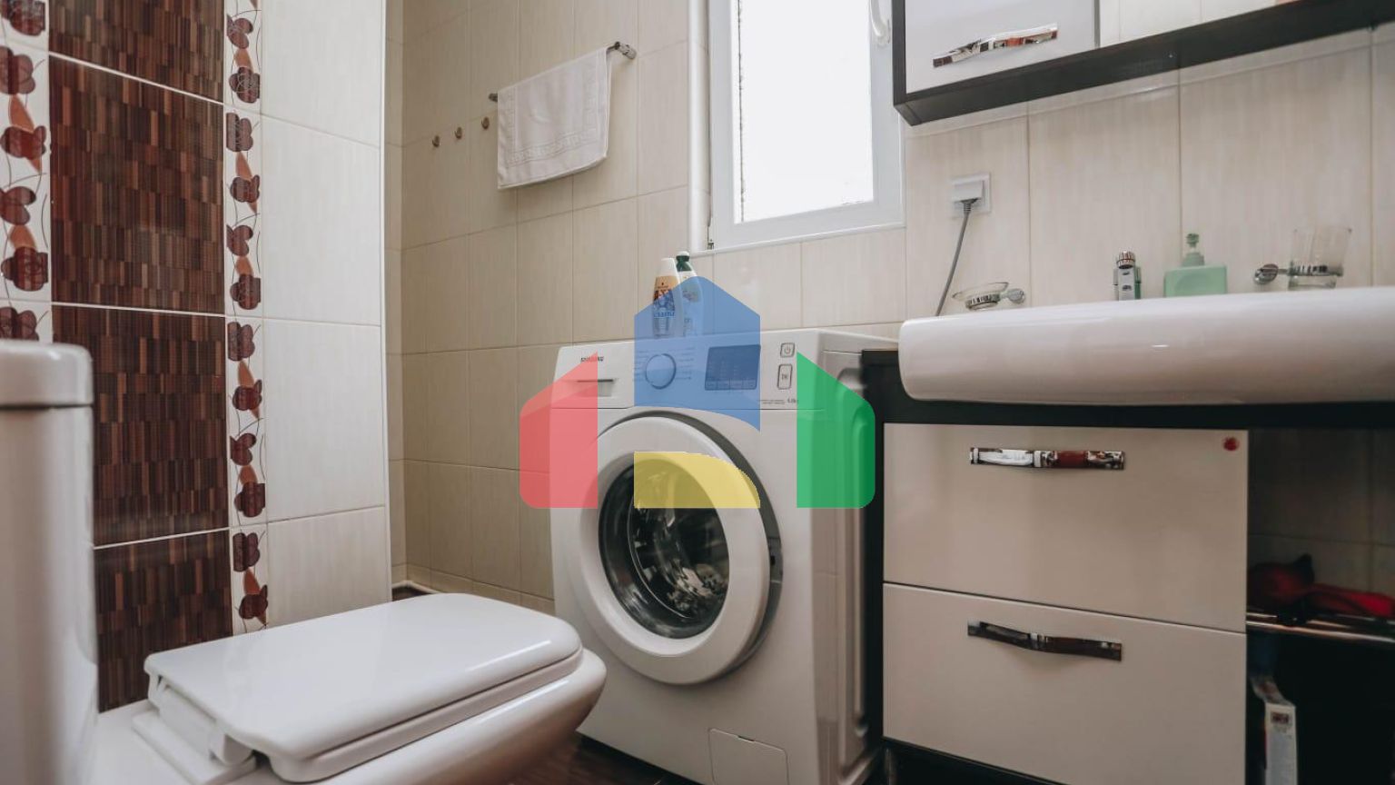 Предлагается дом в туристическом поселке Добры Воды, близко к морю.