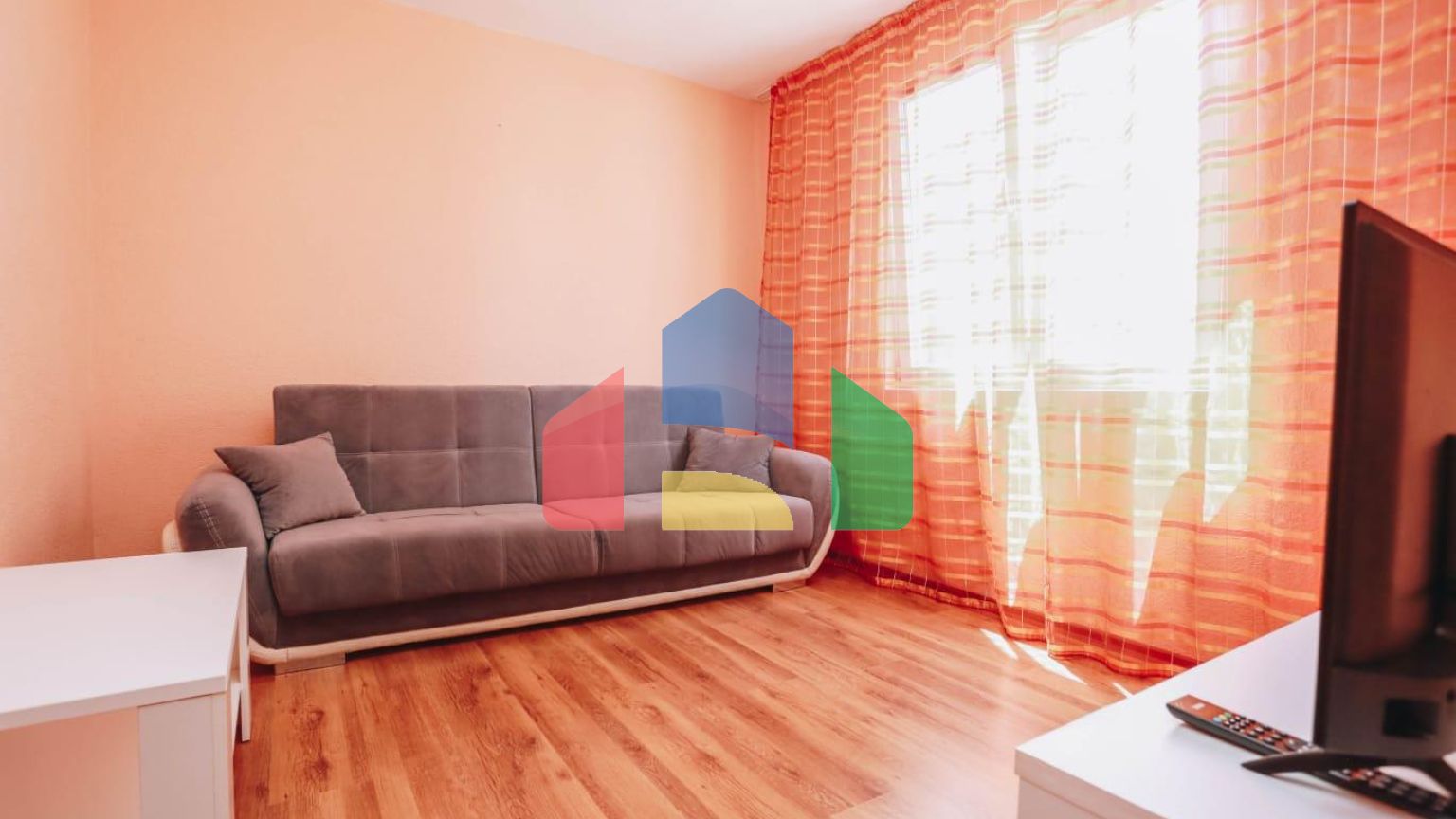 Предлагается дом в туристическом поселке Добры Воды, близко к морю.