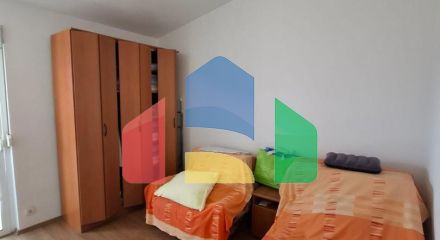 Дом в 150 метрах от моря в Добры Воды