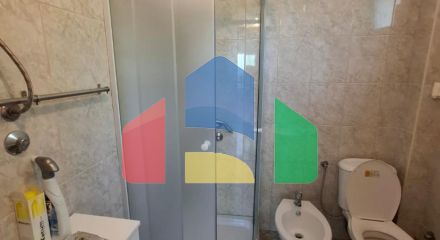 Дом в 150 метрах от моря в Добры Воды