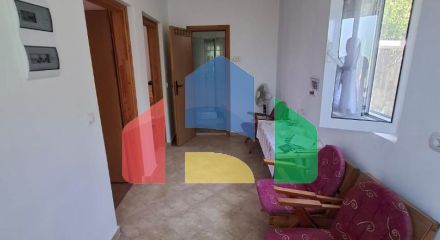 Дом в 150 метрах от моря в Добры Воды