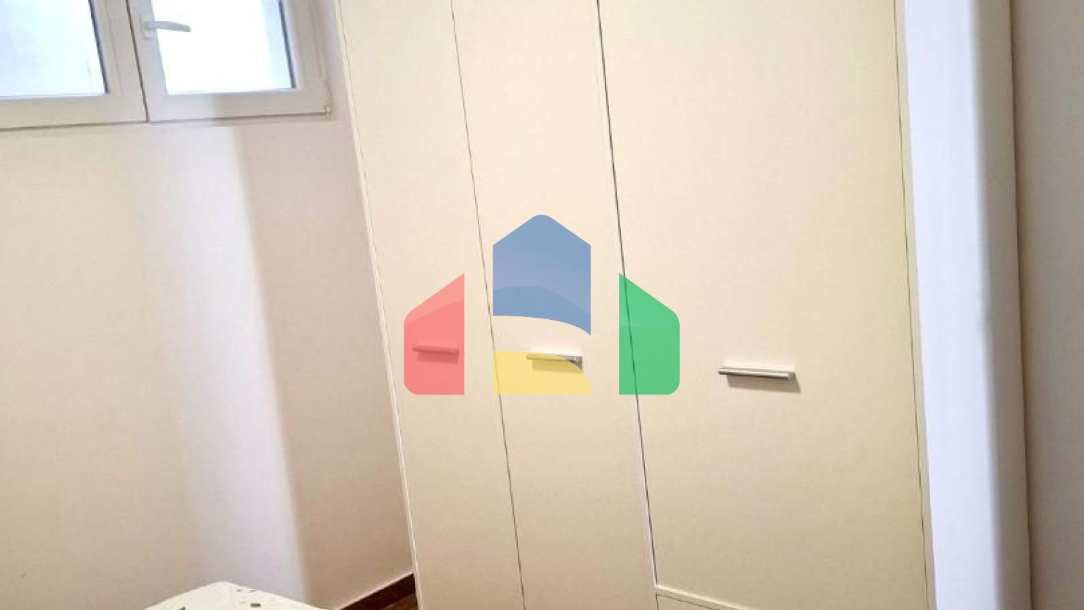 Квартира с 1 спальней и видом на море в Добры Воды - 113.000 евро