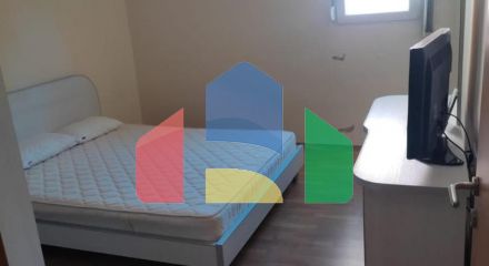 We offer for sale a 3-bedroom apartment in Dobrye Vody.