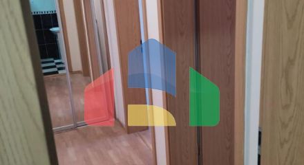 Предлагается к продаже квартира с 3-мя спальнями в Добрых Водах. Предлагается к продаже квартира с 3-мя спальнями в Добрых Водах.