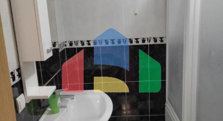 Предлагается к продаже квартира с 3-мя спальнями в Добрых Водах. Предлагается к продаже квартира с 3-мя спальнями в Добрых Водах.