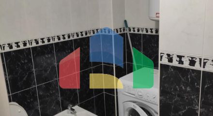 Предлагается к продаже квартира с 3-мя спальнями в Добрых Водах. Предлагается к продаже квартира с 3-мя спальнями в Добрых Водах.