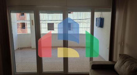 Предлагается к продаже квартира с 3-мя спальнями в Добрых Водах. Предлагается к продаже квартира с 3-мя спальнями в Добрых Водах.