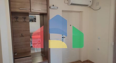 Предлагается к продаже квартира с 3-мя спальнями в Добрых Водах. Предлагается к продаже квартира с 3-мя спальнями в Добрых Водах.