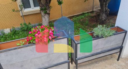 Предлагается к продаже Дом в Добра Воде ниже магистрали. Предлагается к продаже Дом в Добра Воде ниже магистрали.