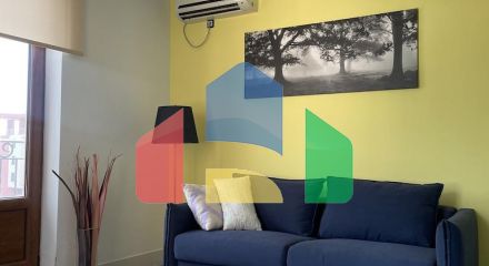 Sale of a view apartment of 222 m2 Montenegro, Bar, Dobry Vody