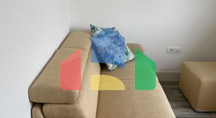 Продажа видовой квартиры площадью 222 м2 Черногория, Бар, Добры Воды Продажа видовой квартиры площадью 222 м2 Черногория, Бар, Добры Воды