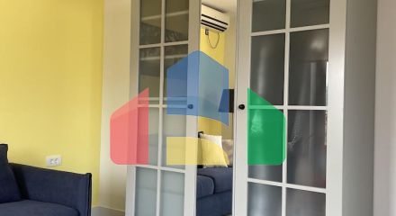 Продажа видовой квартиры площадью 222 м2 Черногория, Бар, Добры Воды Продажа видовой квартиры площадью 222 м2 Черногория, Бар, Добры Воды