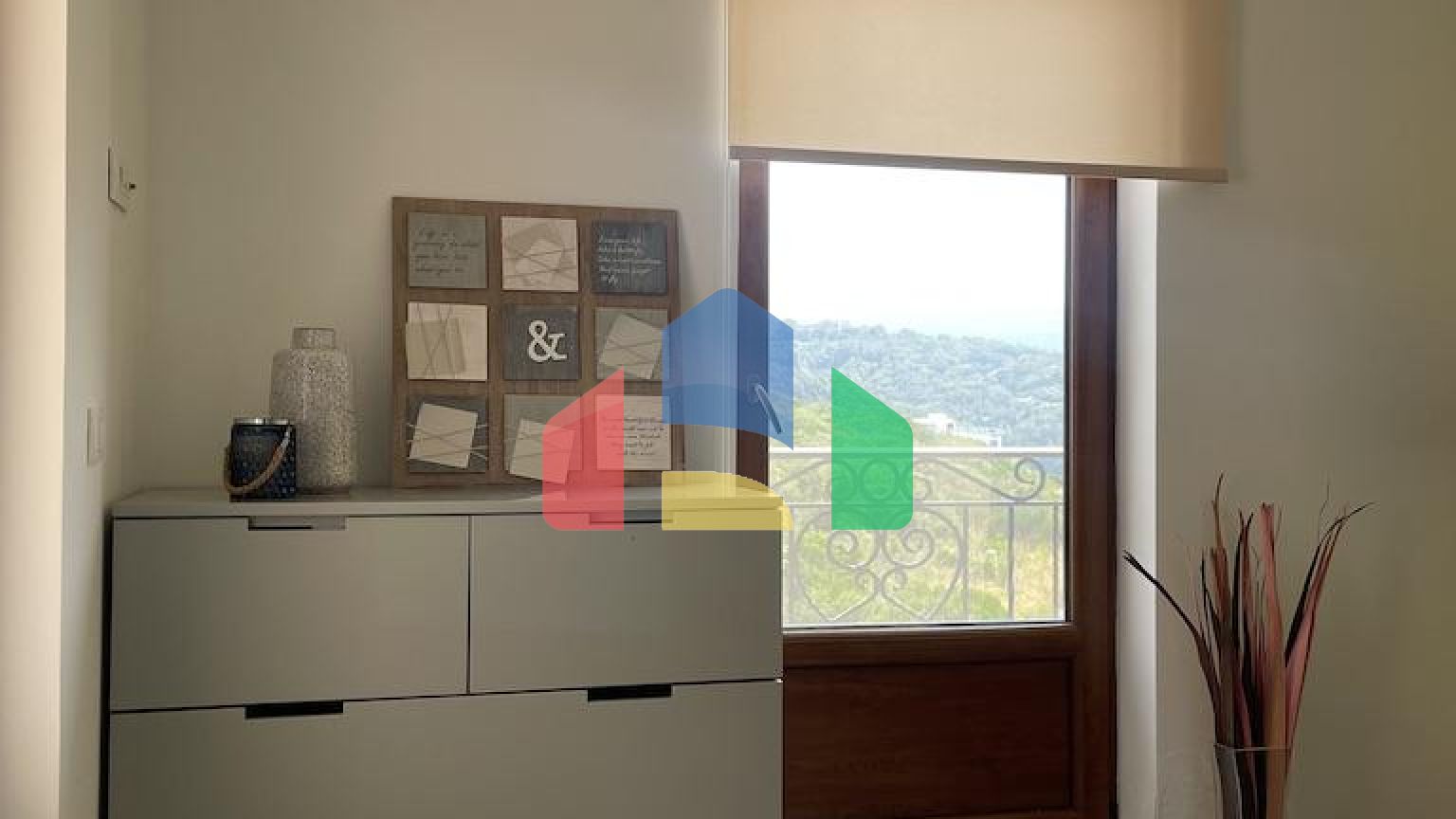 Продажа видовой квартиры площадью 222 м2 Черногория, Бар, Добры Воды