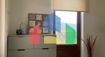 Продажа видовой квартиры площадью 222 м2 Черногория, Бар, Добры Воды Продажа видовой квартиры площадью 222 м2 Черногория, Бар, Добры Воды