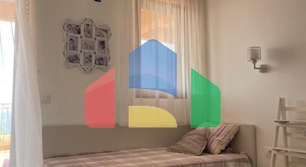 Продажа видовой квартиры площадью 222 м2 Черногория, Бар, Добры Воды Продажа видовой квартиры площадью 222 м2 Черногория, Бар, Добры Воды