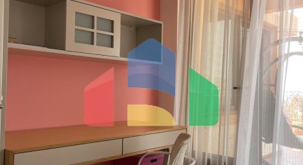 Продажа видовой квартиры площадью 222 м2 Черногория, Бар, Добры Воды Продажа видовой квартиры площадью 222 м2 Черногория, Бар, Добры Воды