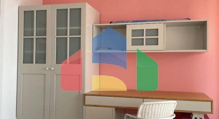 Продажа видовой квартиры площадью 222 м2 Черногория, Бар, Добры Воды Продажа видовой квартиры площадью 222 м2 Черногория, Бар, Добры Воды