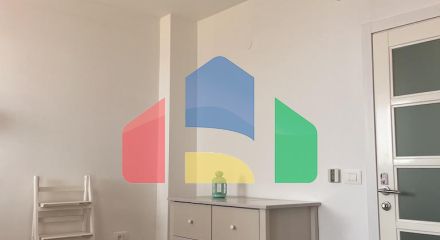 Продажа видовой квартиры площадью 222 м2 Черногория, Бар, Добры Воды Продажа видовой квартиры площадью 222 м2 Черногория, Бар, Добры Воды