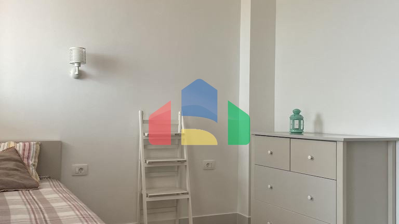 Продажа видовой квартиры площадью 222 м2 Черногория, Бар, Добры Воды