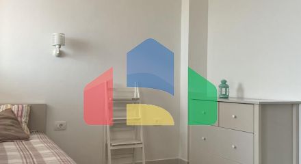 Продажа видовой квартиры площадью 222 м2 Черногория, Бар, Добры Воды Продажа видовой квартиры площадью 222 м2 Черногория, Бар, Добры Воды